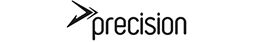 PrecisionPLAY logo