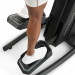 ProForm Trainer HL Elliptical Machine & Stepper