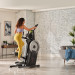 ProForm Trainer HL Elliptical Machine & Stepper