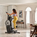 ProForm Trainer HL Elliptical Machine & Stepper