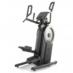 ProForm Trainer HL Elliptical Machine & Stepper
