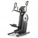 ProForm Trainer HL Elliptical Machine & Stepper