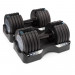 ProForm 20kg Adjustable Dumbbells