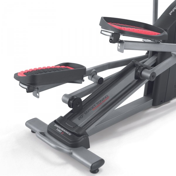 ProForm 720E Endurance Elliptical Shop Online