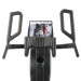 ProForm Trainer HL Elliptical Machine & Stepper