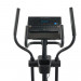 ProForm Sport Elliptical