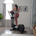 ProForm Sport Elliptical