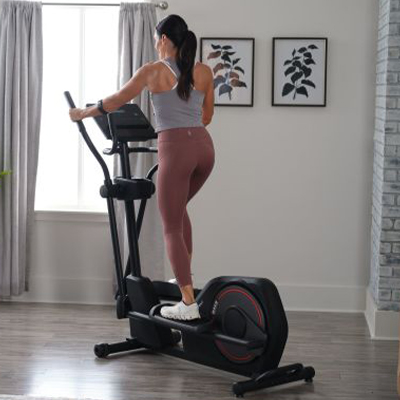 ProForm Sport Elliptical