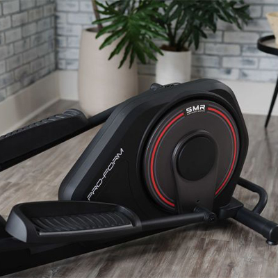 ProForm Sport Elliptical