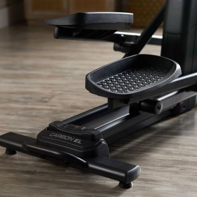 Proform New Carbon EL Elliptical