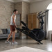 Proform New Carbon EL Elliptical