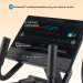 ProForm Carbon EL Elliptical