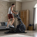 ProForm Carbon EL Elliptical