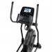 ProForm Carbon E7 Elliptical
