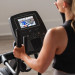 ProForm Carbon E7 Elliptical