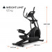 ProForm Carbon E7 Elliptical