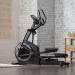 ProForm Carbon E7 Elliptical
