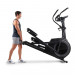 ProForm Carbon E7 Elliptical