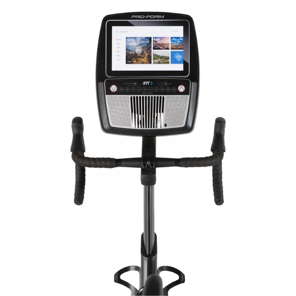ProForm TDF 10.0 Exercise Bike Shop Online
