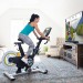 ProForm TDF 10.0 Exercise Bike