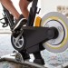 ProForm TDF 10.0 Exercise Bike