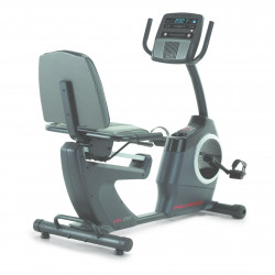 ProForm 325 CSX Recumbent Bike