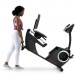 ProForm 325 CSX Recumbent Bike