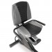 ProForm 325 CSX Recumbent Bike
