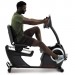ProForm 325 CSX Recumbent Bike