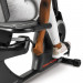 ProForm 325 CSX Recumbent Bike