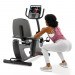 ProForm 325 CSX Recumbent Bike