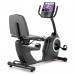 ProForm 325 CSX Recumbent Bike