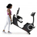 ProForm 325 CSX Recumbent Bike