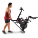 Proform Pro Trainer 500 Bike