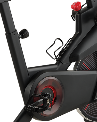 Proform Pro Trainer 500 Bike