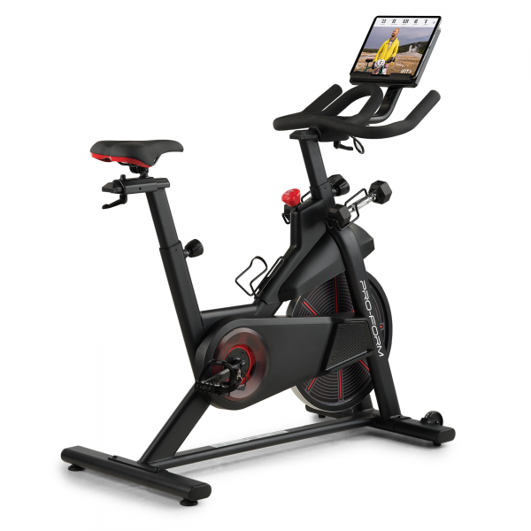 Proform Pro Trainer 500 Bike for daily routine exercise
