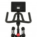 ProForm Pro Trainer 500 Bike