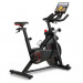 ProForm Pro Trainer 500 Bike