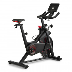 ProForm Pro Trainer 500 Bike