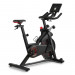 ProForm Pro Trainer 500 Bike