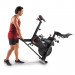 ProForm Pro Trainer 500 Bike