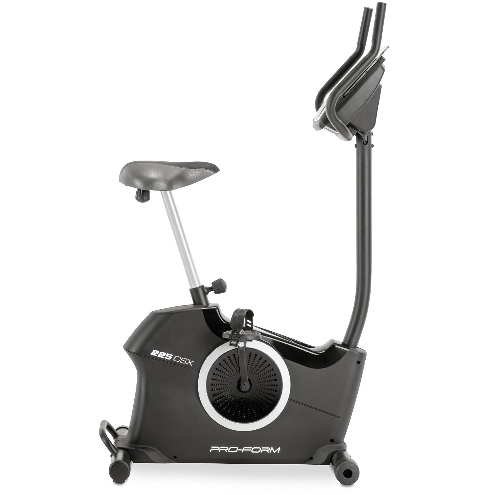 Proform 225 csx exercise bike hot sale