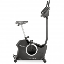 ProForm 225 CSX Upright Exercise Bike