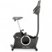 ProForm 225 CSX Upright Exercise Bike