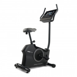 ProForm 225 CSX Upright Exercise Bike