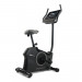 ProForm 225 CSX Upright Exercise Bike