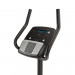 ProForm 225 CSX Upright Exercise Bike