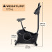 ProForm 225 CSX Upright Exercise Bike