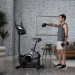 ProForm 225 CSX Upright Exercise Bike