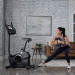 ProForm 225 CSX Upright Exercise Bike